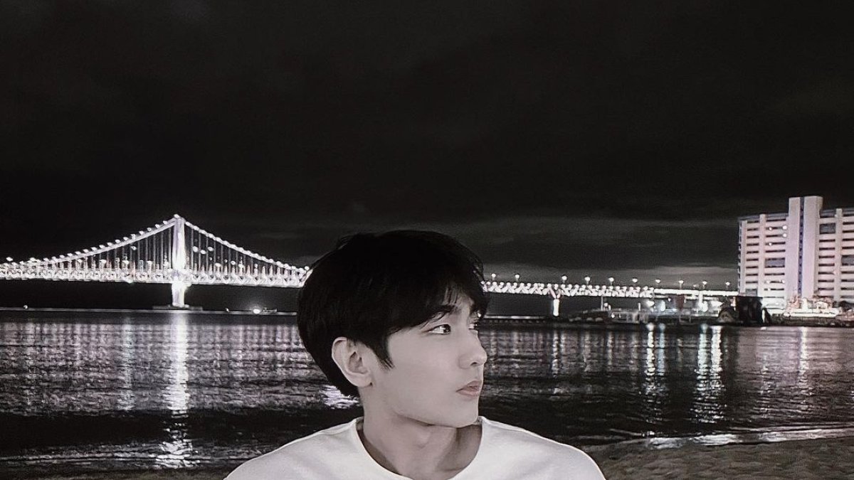 El actor Lee Ji-ham tenía 24 años y destacaba como actor y cantante de K-pop