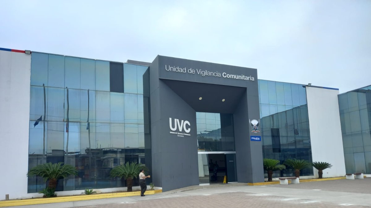 Los agentes del GIR realizaron la detonación controlada de los explosivos