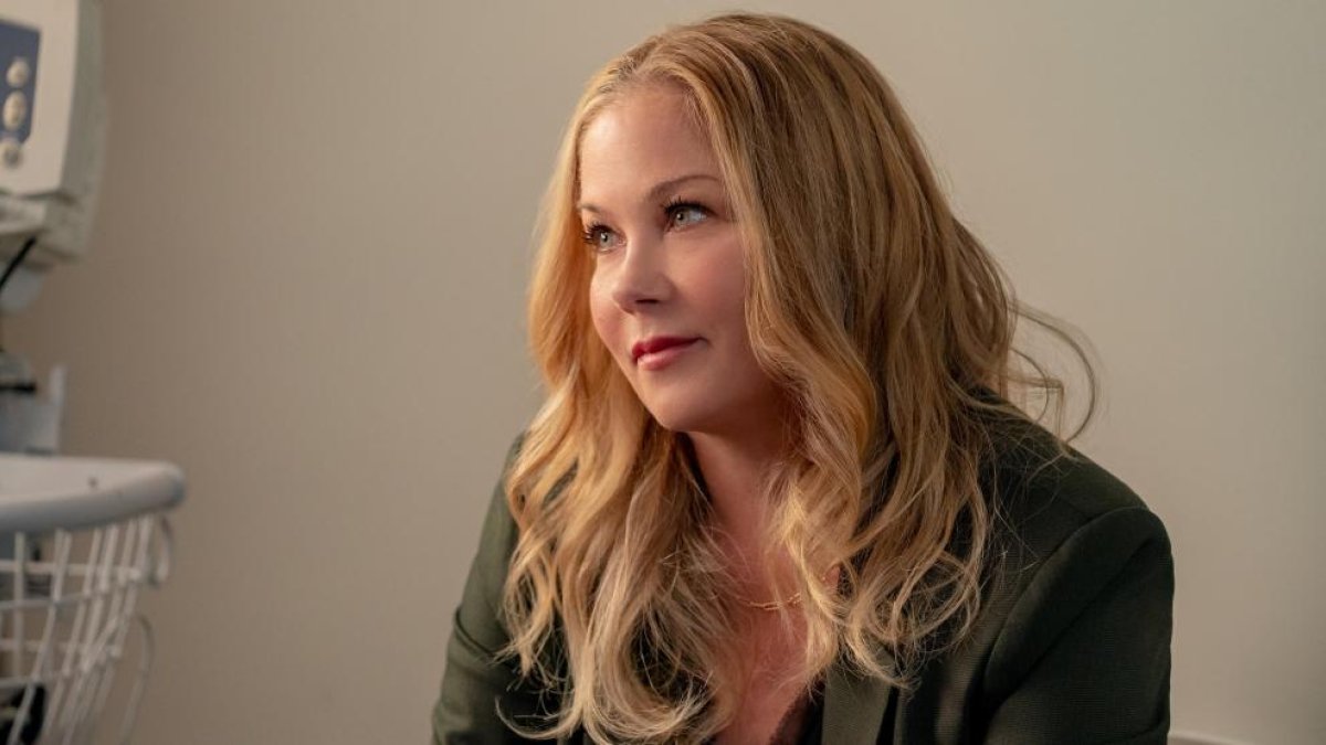 Christina-applegate tiene 50 años