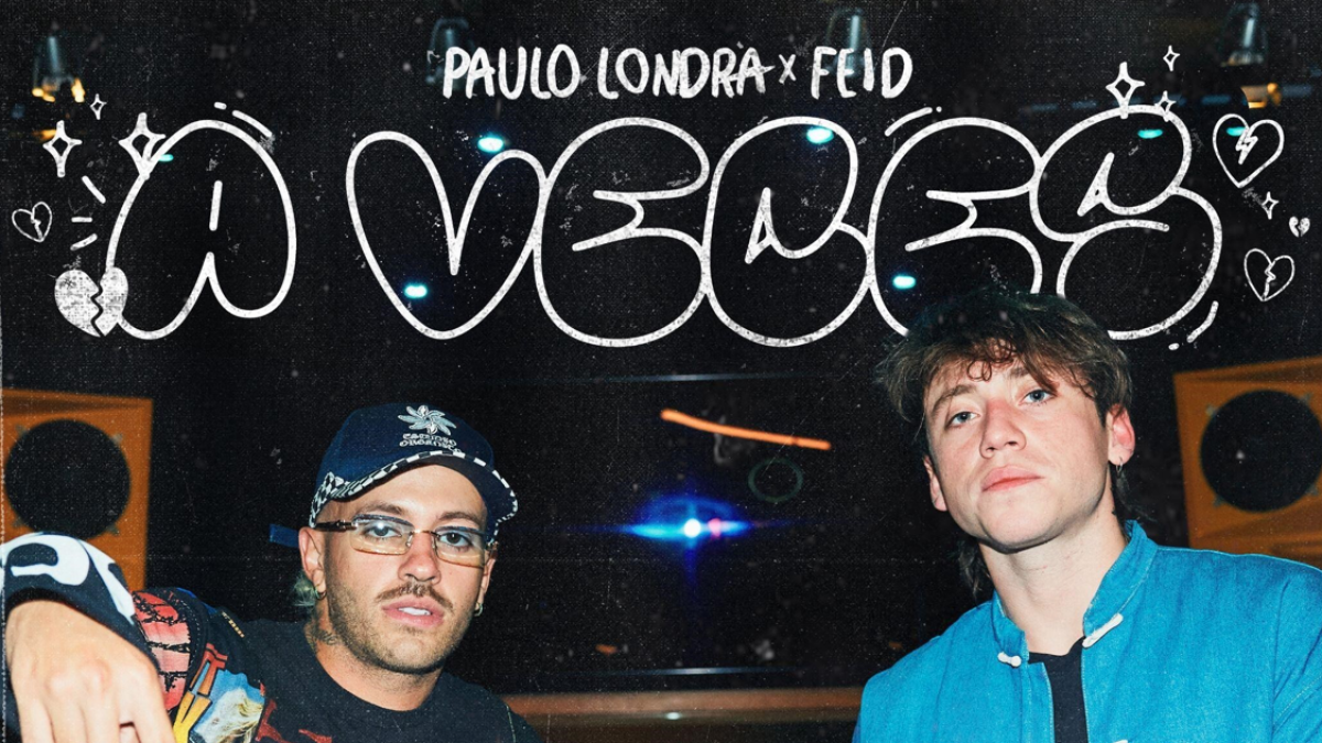 El videoclip ya se ha posicionado en Youtube como el número 1 en tendencias musicales en varios países.