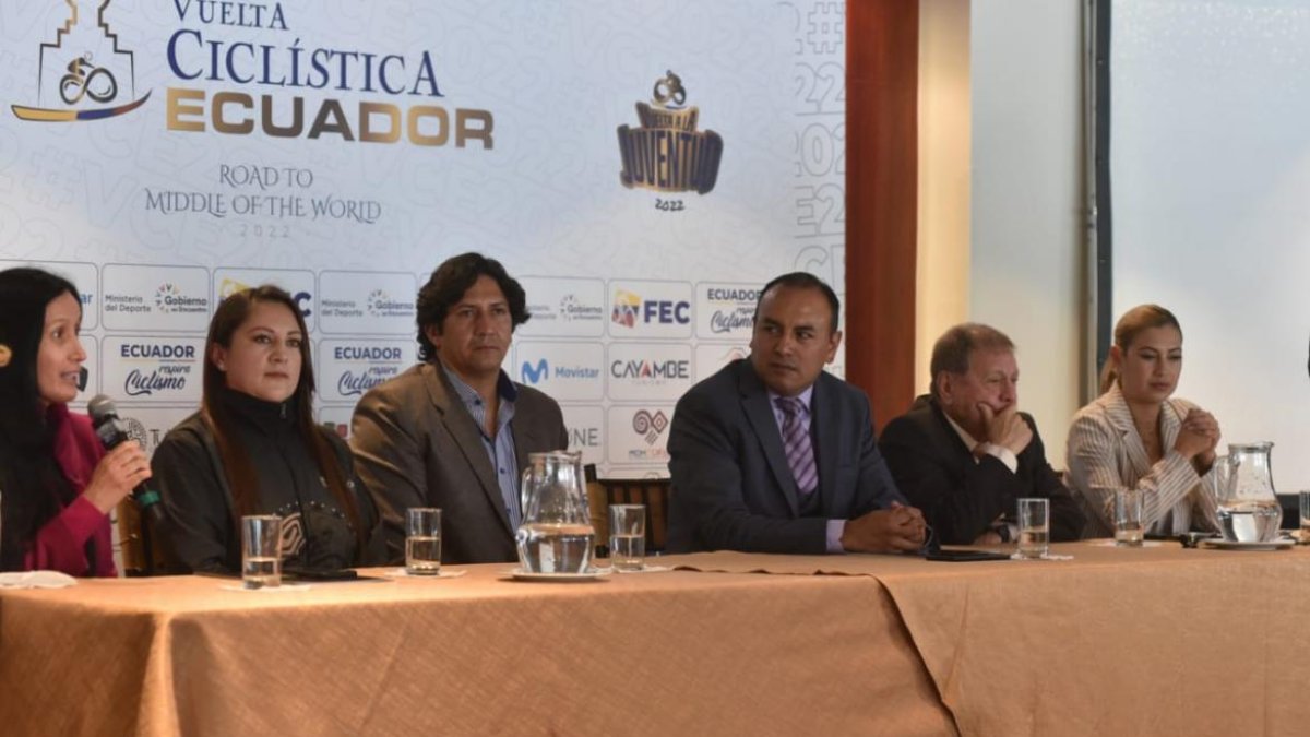 El campeón se llevará un premio de $2.500