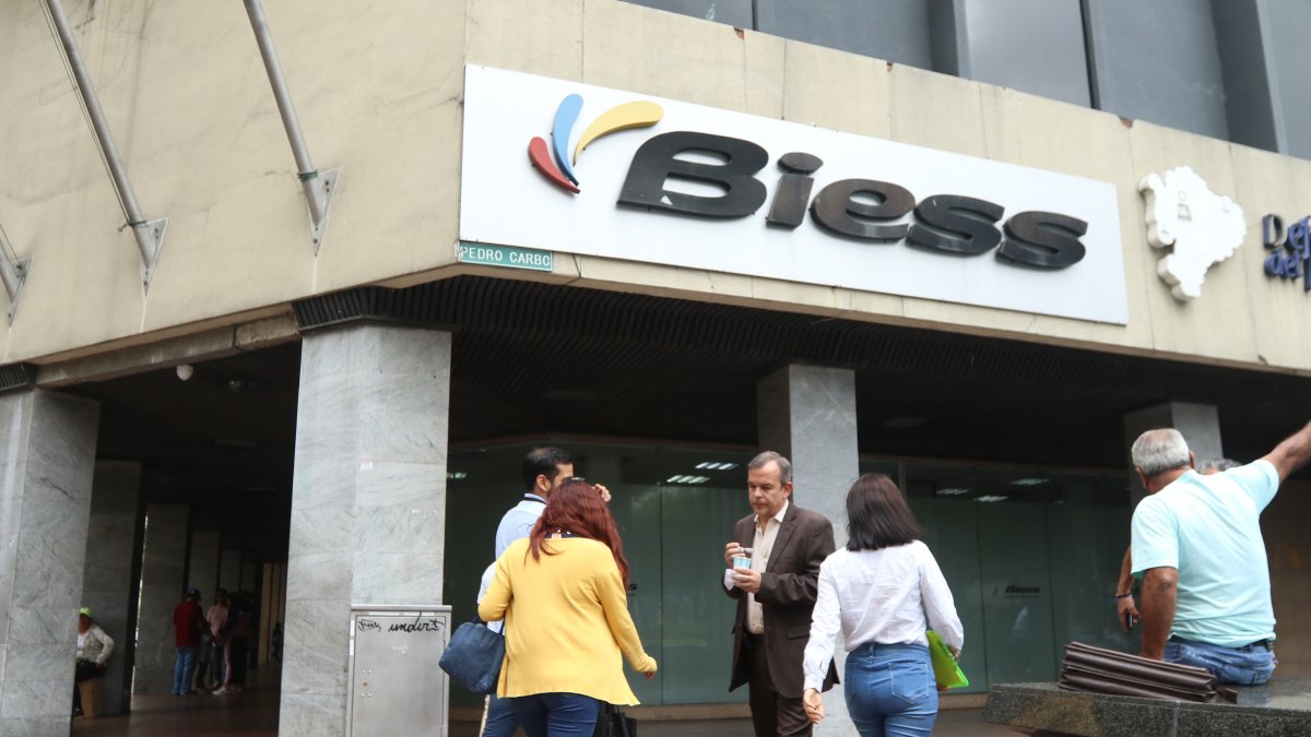 Beneficio. Unas 30.000 personas pueden acogerse al plazo.