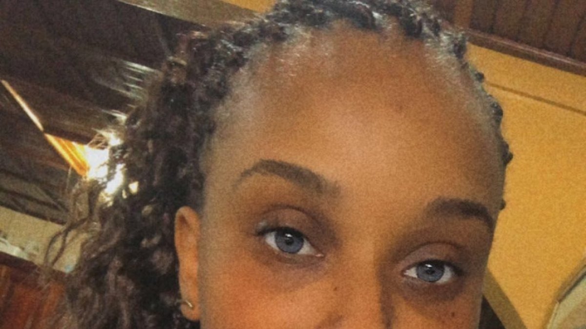 Familiares han emprendido una campaña para conseguir información