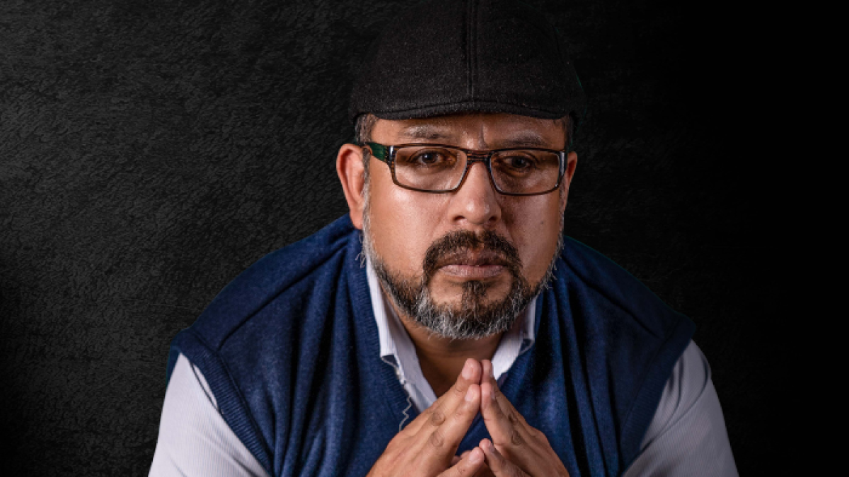 La nueva propuesta lojana es creada por la productora de contenido audiovisual Ecuamedios.