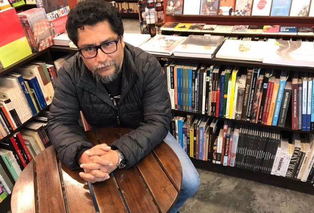 Secretos y recuerdos entre las ruinas