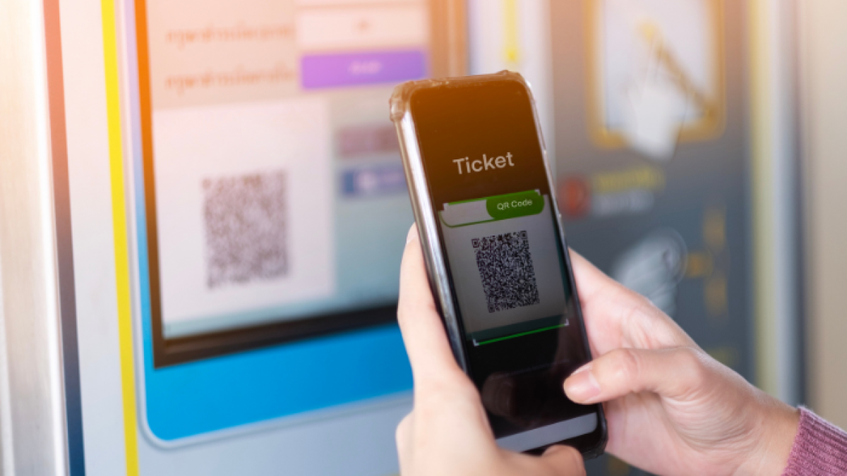 Para evitar estos fraudes ESET ha aconsejado a los clientes adoptar ciertas medidas de precaución a la hora de la compra