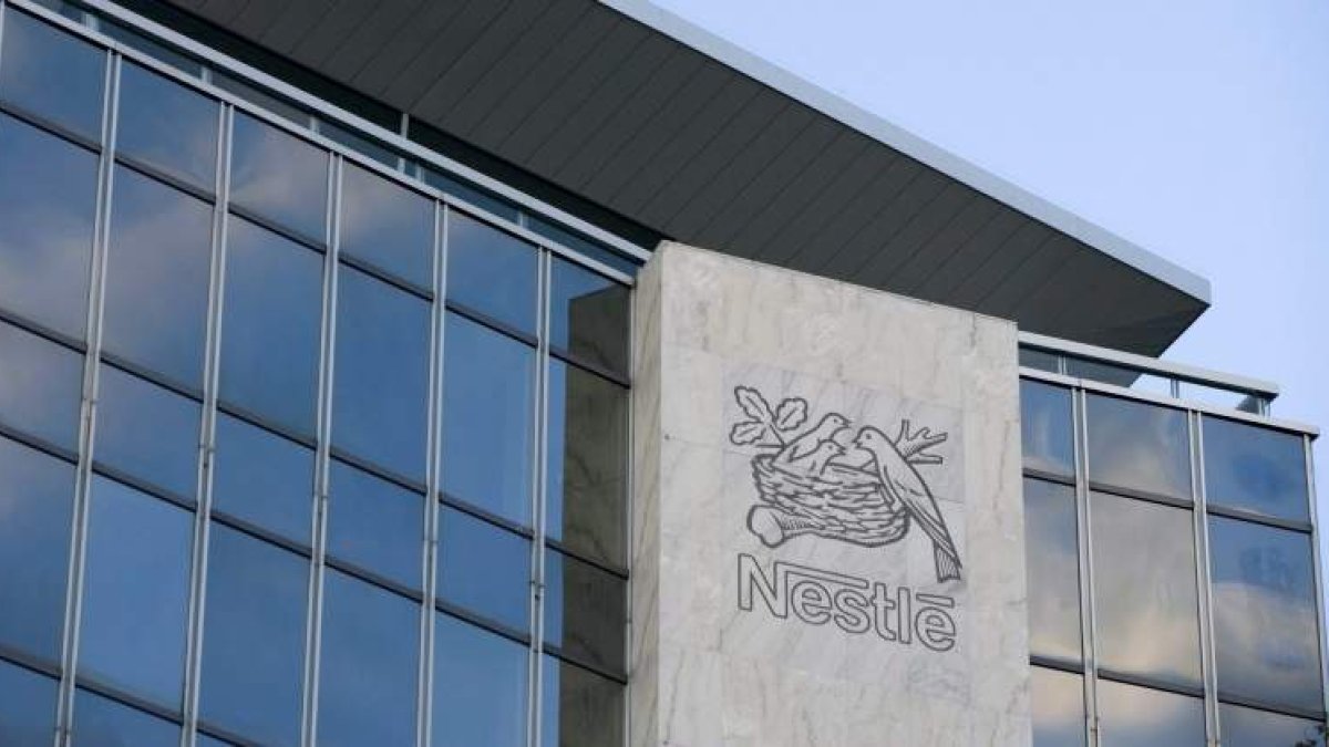 La empresa abrirá un centro de inteligencia y desarrollo en Santiago de Chile