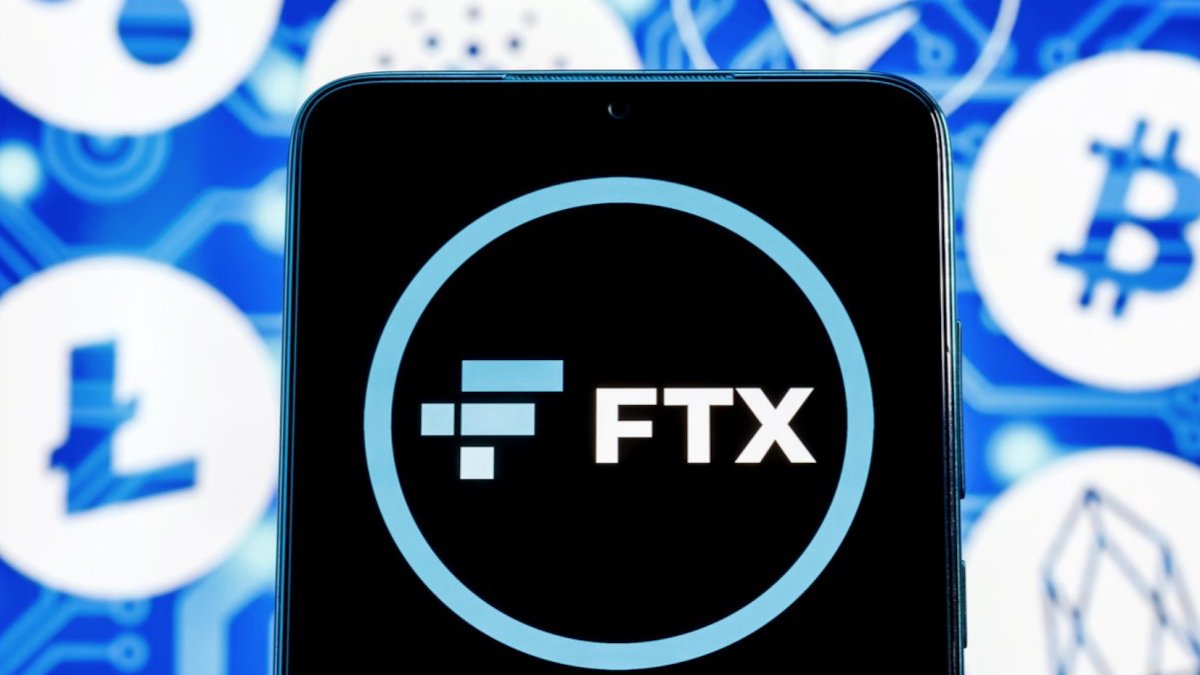 La empresa ha causado pérdidas en miles de personas que invirtieron.