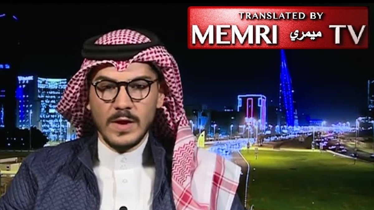 Amjad Taha fue quien denunció sobre un posible soborno a los jugadores de Ecuador, antes del partido frente a Catar.
