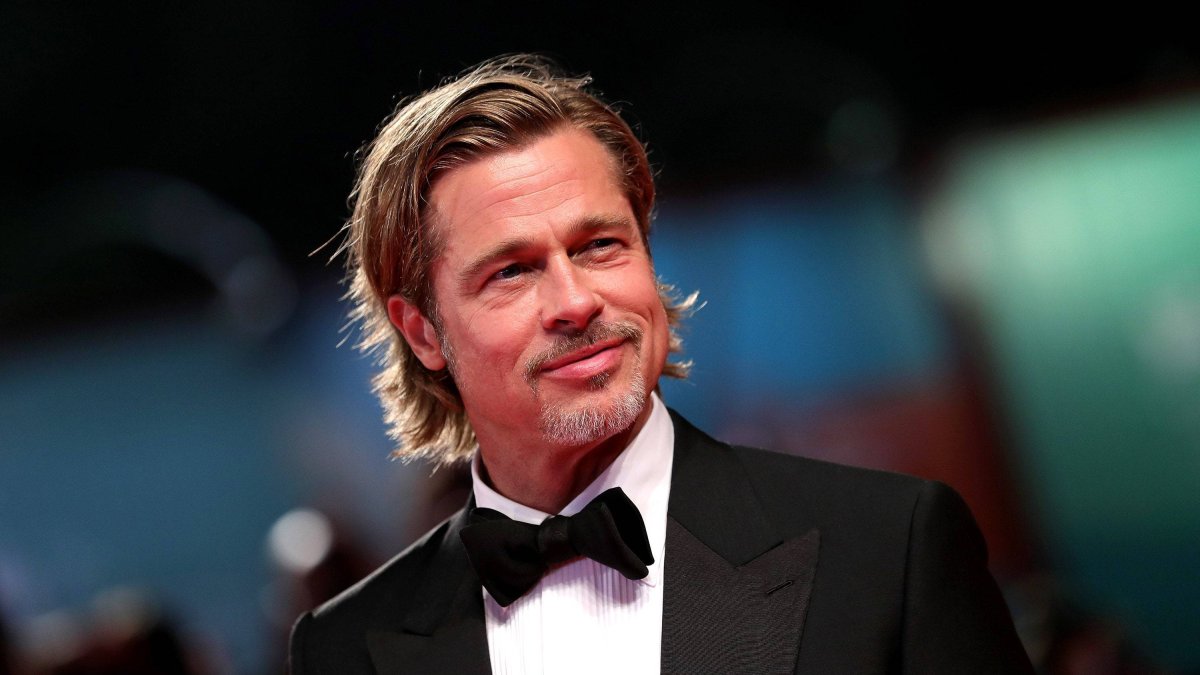 El actor ha sido visto en compañía de la exesposa del actor Paul Wesley.