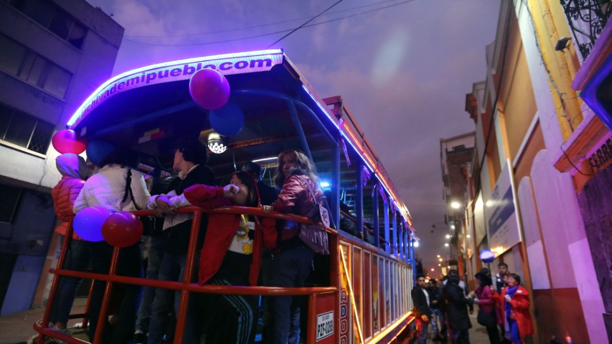 Duración. Dos meses tendrá vigencia el permiso de circulación otorgado.