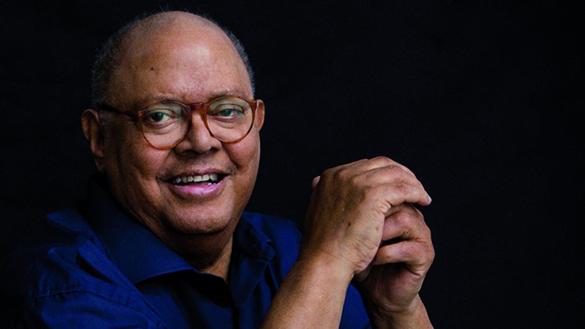 El artista pisó varias veces Ecuador, principalmente Quito y Guayaquil.