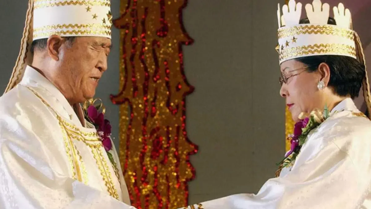 En caso de hallarse irregularidades, la 