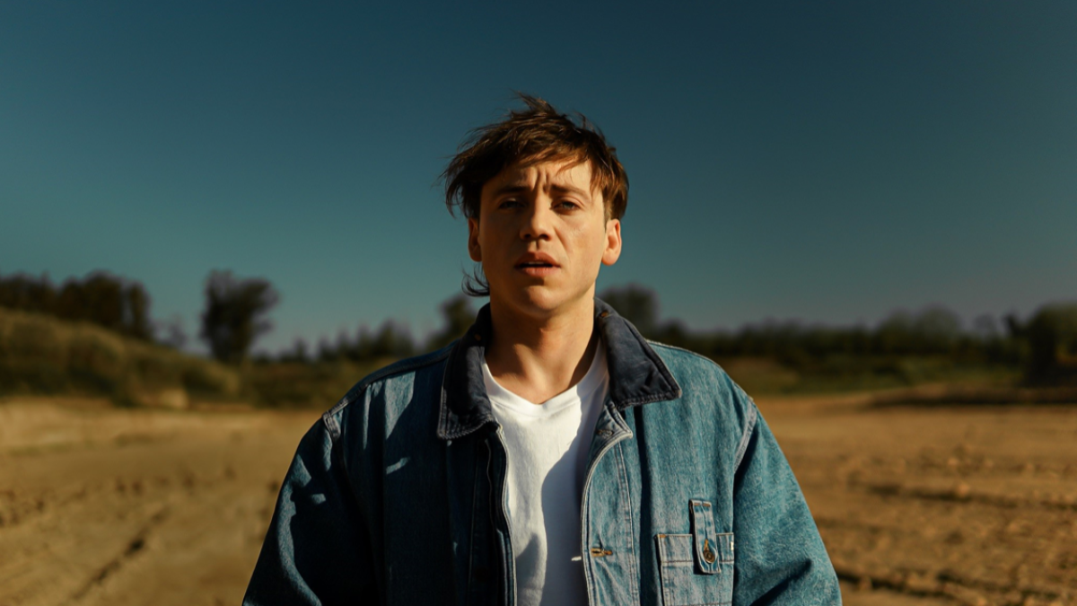 Hasta ahora, la canción con más reproducciones en Spotify del álbum es A veces junto a Feid.