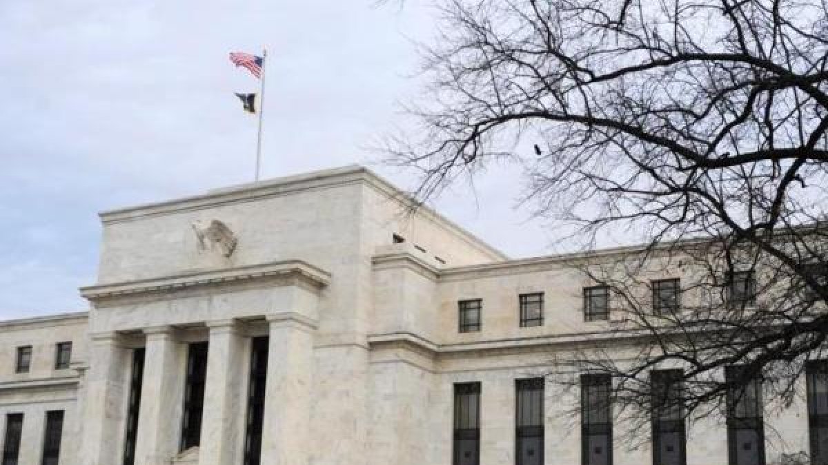 Política. El último incremento se registró a inicios de noviembre.