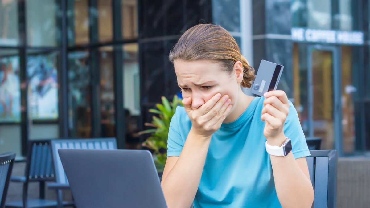 Ecuador está entre los 5 países de Latinoamérica más vulnerables a ciberataques, según un informe de ESET Security Report.