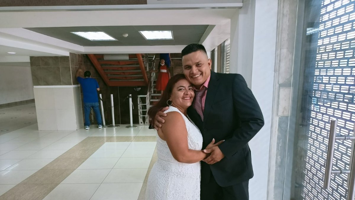 Roberto Moreira dio el gran paso de su vida mientras la selección jugaba contra Países Bajos