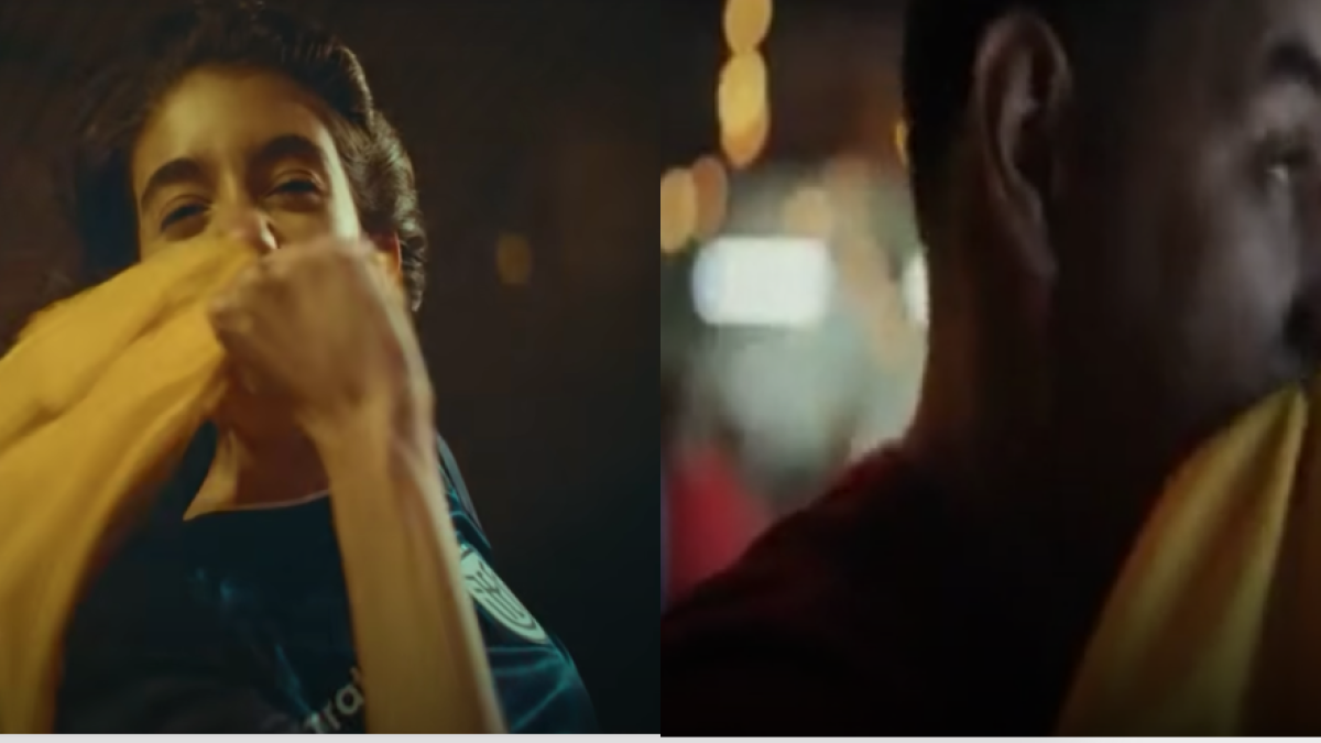 La ceremonia inaugural fue vista por 718.649 personas y el primer partido fue visto por 1 millón 417 mil ecuatorianos mayores de 18 años.