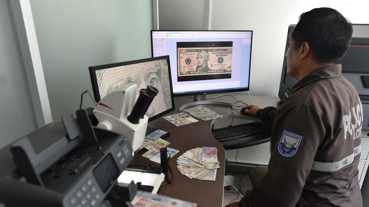 Agentes mencionan que este tipo de delitos crecieron luego de la pandemia