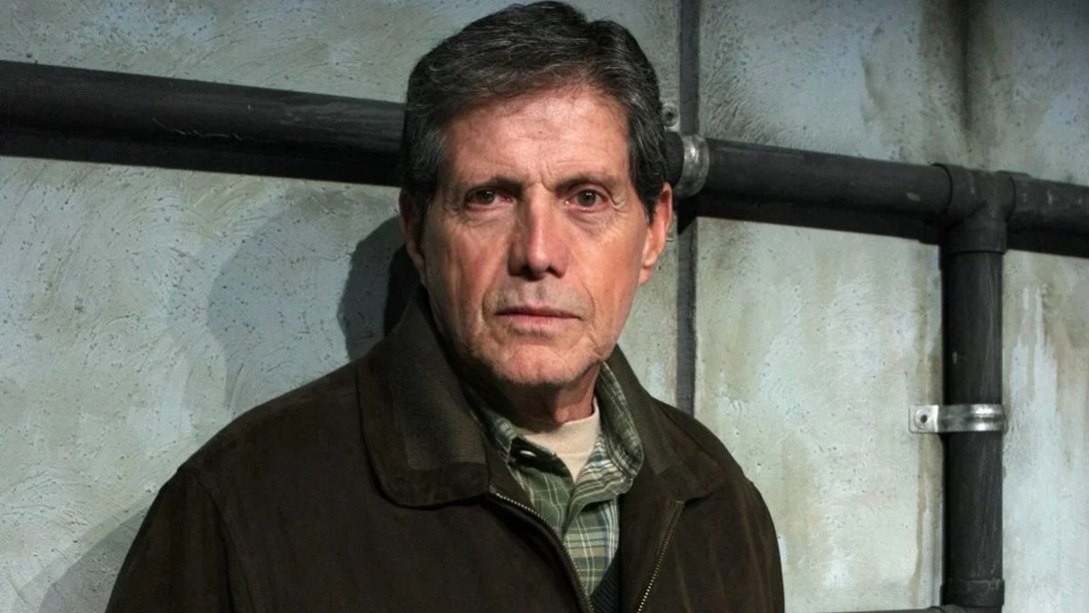 El artista mexicano luchaba hace cuatro años contra el cáncer de riñón.