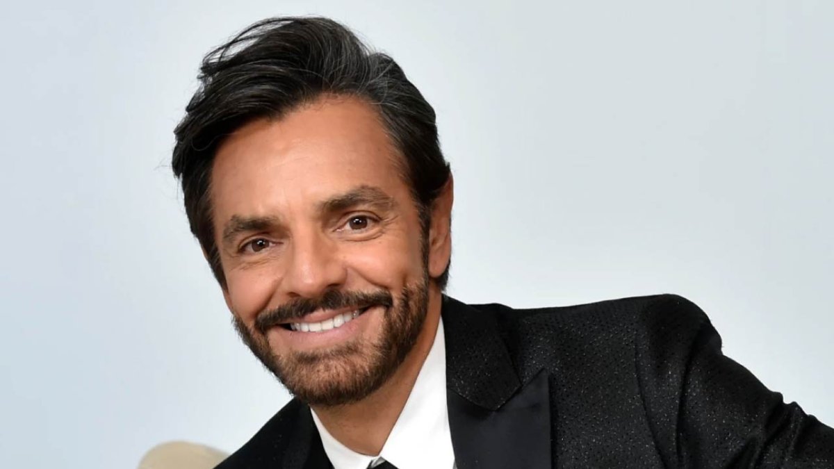 Tras someterse a una cirugía, su recuperación ha sido tortuosa.