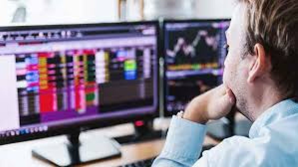 Mercado.- La liquidación adelantada de bonos será el 8 de diciembre.