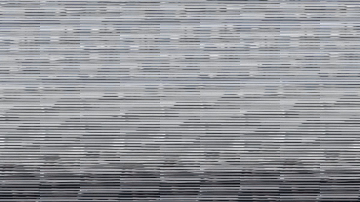 Papeleta. Dependiendo del tamaño de la letra pueden ser una o más papeletas las que contengan las ocho preguntas y sus anexos.