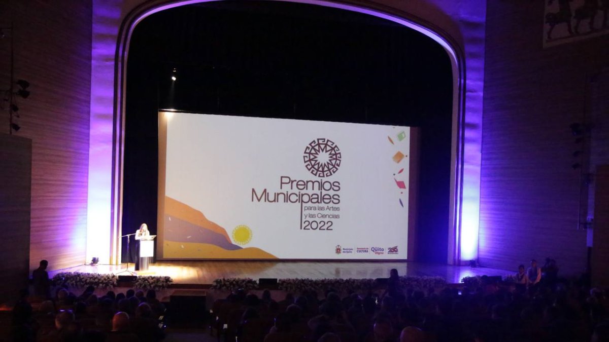 Los premiados son personas destacadas en 21 ámbitos culturales, científicos y educativos.