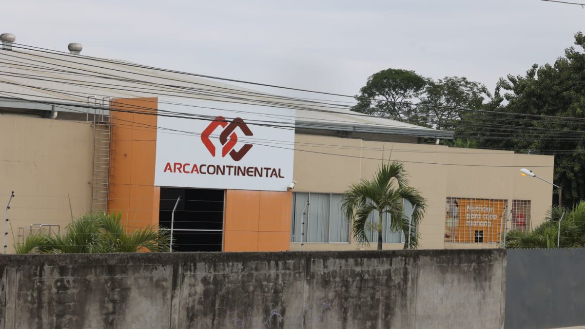 Los delincuentes no pudieron llevarse el dinero de la agencia bancaria.