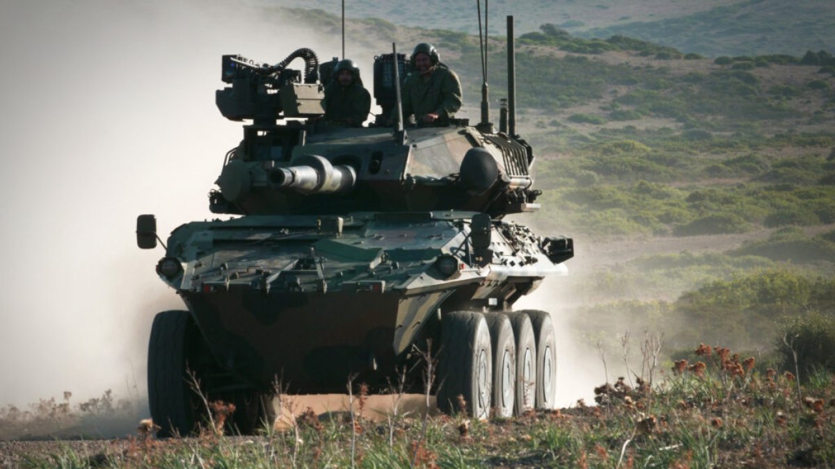 La sentencia suspende provisionalmente la licitación lanzada en marzo del año pasado