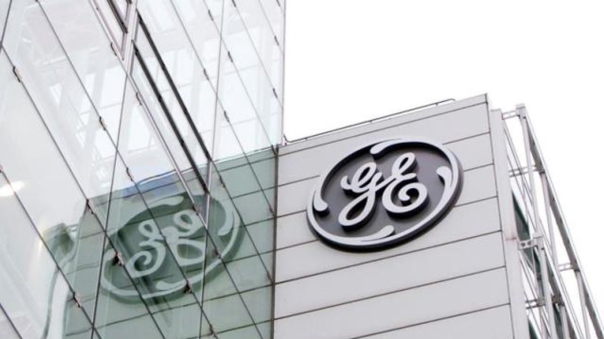 El directorio de GE aprobó formalmente la separación de GE HealthCare la semana pasada.