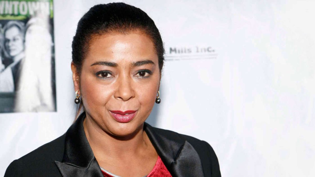 Sus familiares y allegados han evitado hablar de las causas de su deceso, ocurrido el 25 de noviembre.