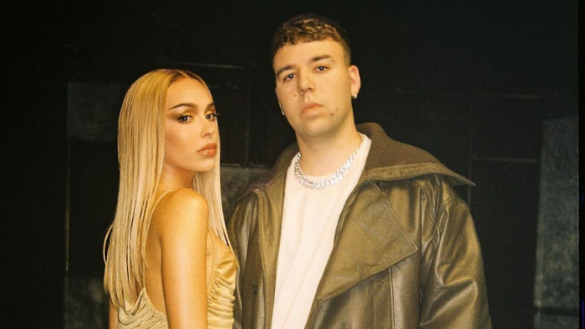 El video en Youtube acumula ya más de 1 millón de reproducciones