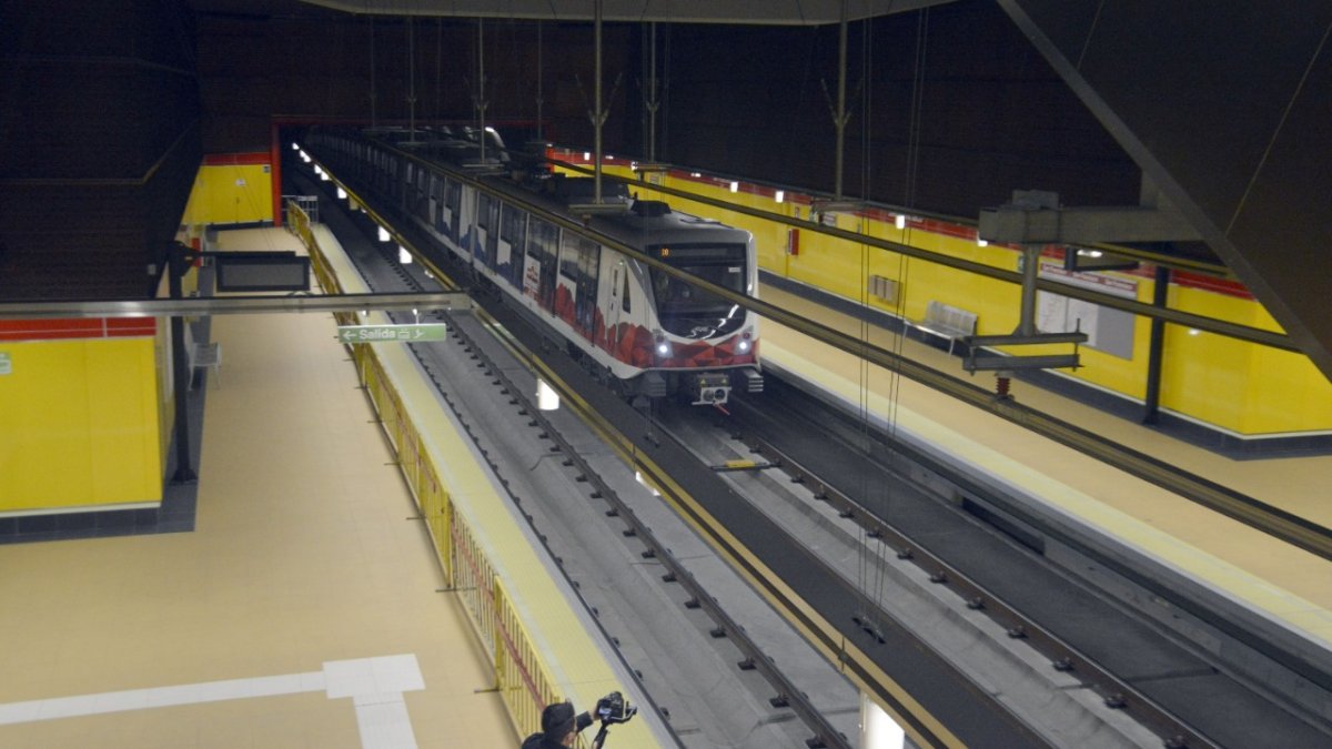 Trabas. Tres son las principales falencias que aún persisten para que opere con eficiencia, según unos concejales