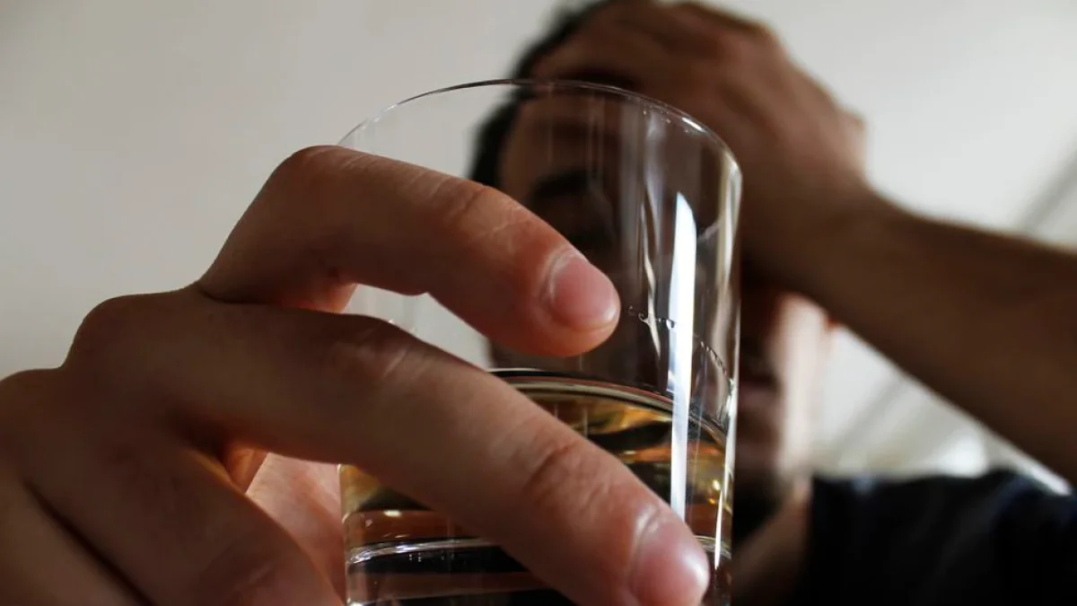 El alcohol adulterado afecta notablemente a la salud