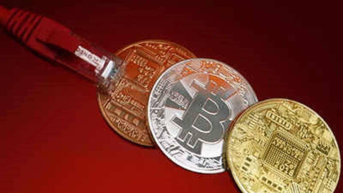 Reuters Brasil trabaja para lanzar una moneda digital soberana en 2024