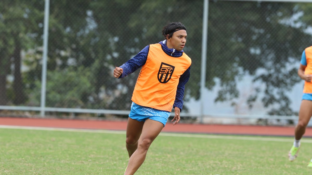 Jefferson Montero reforzará al Aucas en LigaPro y Copa Libertadores.