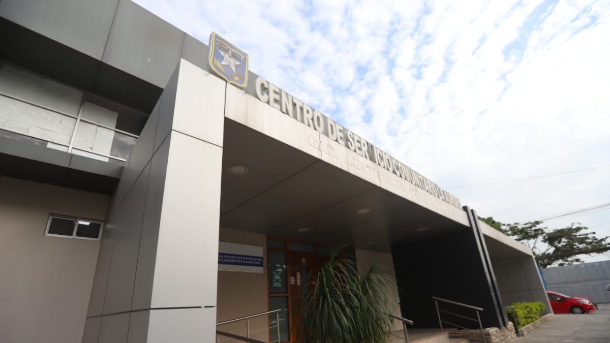 La Corte Provincial de Justicia del Guayas informó que acogió el pedido del fiscal y se dictó prisión preventiva para 33 personas procesadas entre ellos, alias 'JR'.