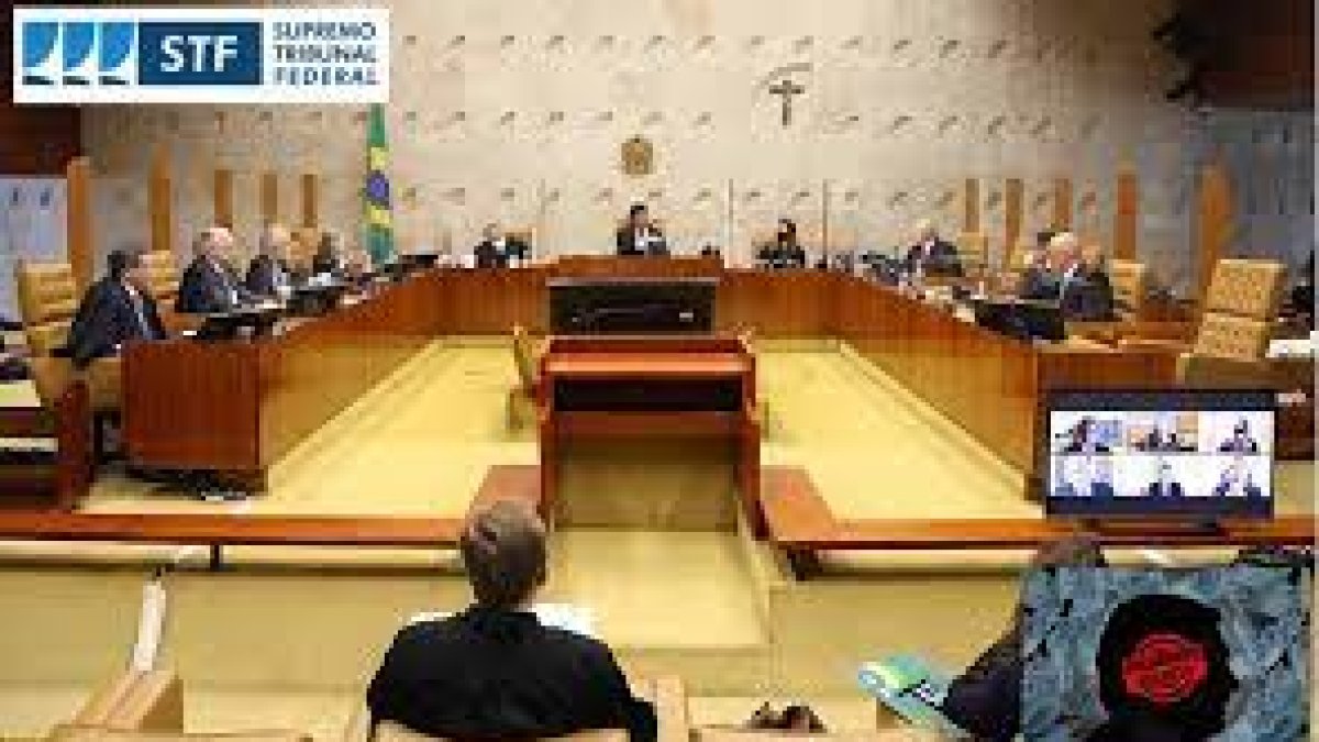 La sentencia también determina que el Parlamento adopte medidas para garantizar la pulcritud en el manejo de los recursos públicos.