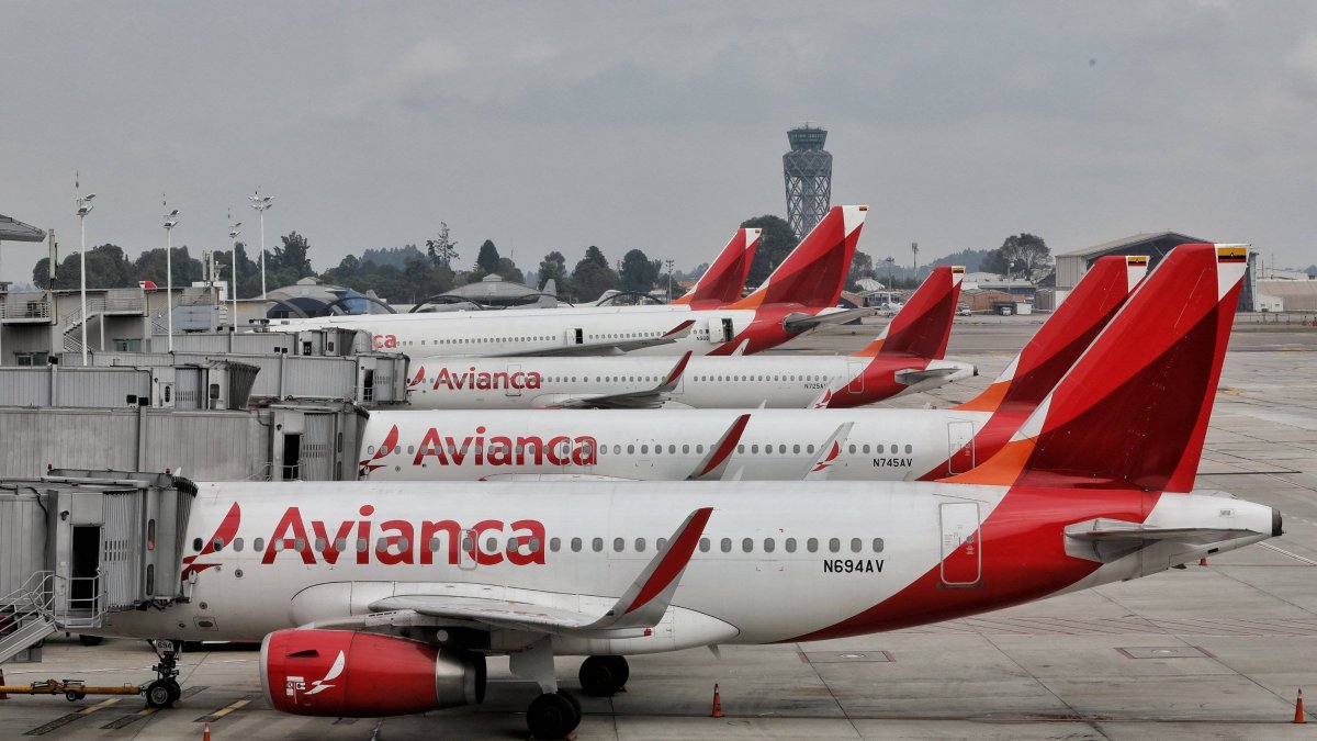 Desde el próximo año, la aerolínea conectará al país con 11 destinos.