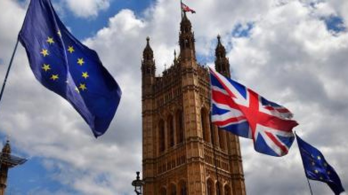 Economía. El Gobierno se desafía en el 2023 a disminuir la inflación.