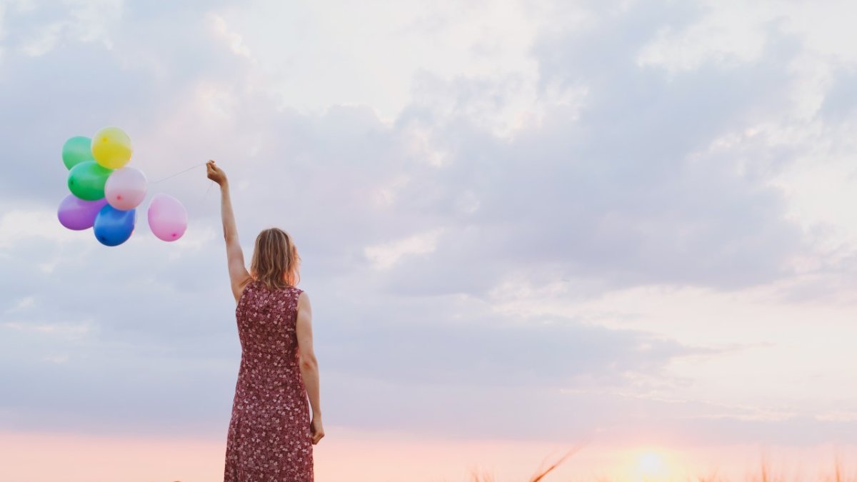 Cerrar un año cerrando ciclos