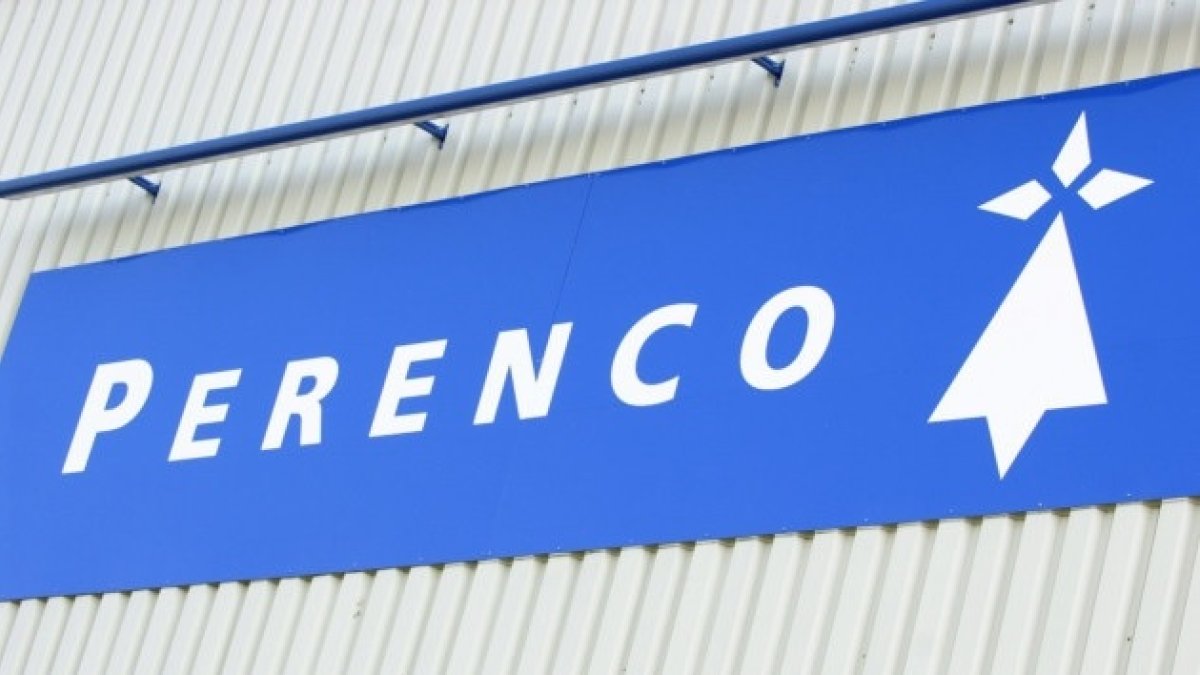 La petrolera Perenco ha buscado cobrar el laudo y ha planteado algunas acciones.