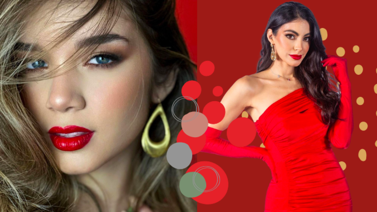 A prueba de festejos.