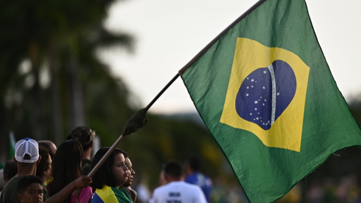 Referencial. La huelga ha dejado decenas de atrasos y numerosas cancelaciones de vuelos.