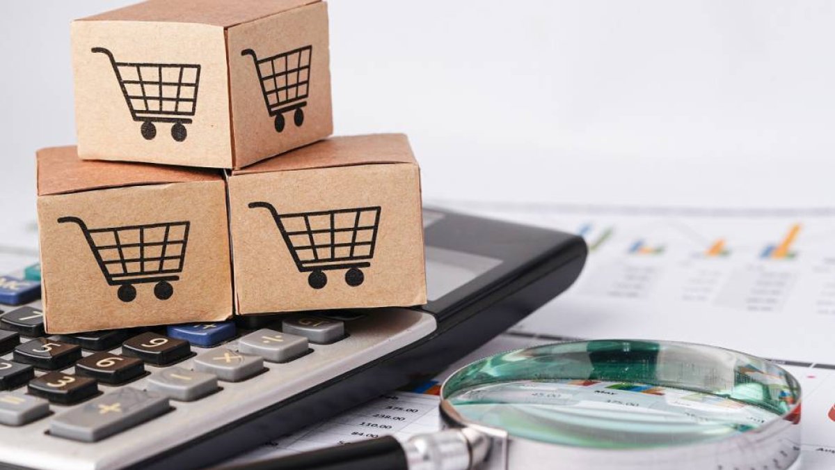 Situación. La desconfianza ha golpeado al sector.