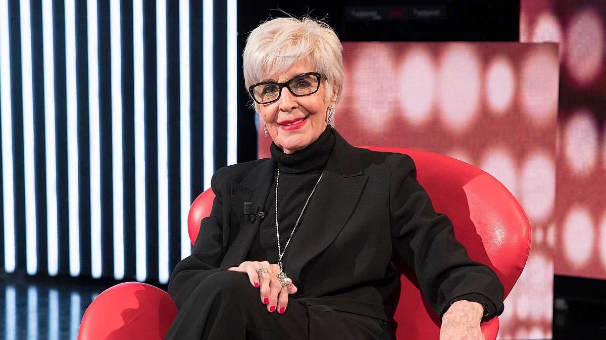 Una de las artistas más queridas del espectáculo español sufre un nuevo revés en su salud.