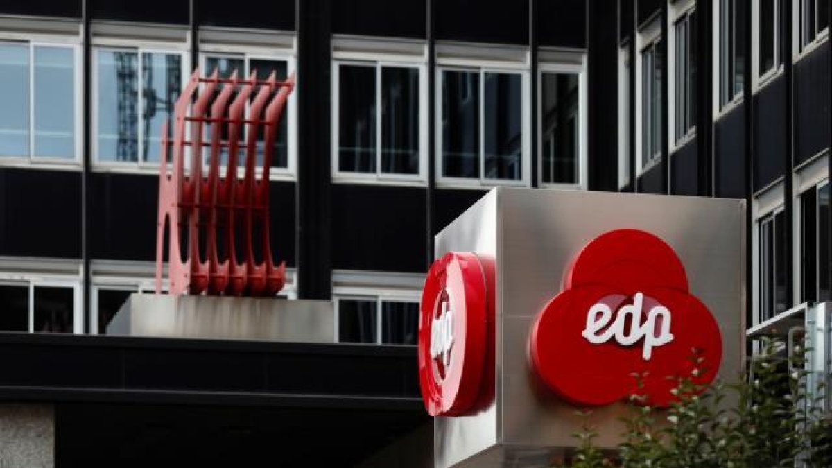 La compañía de energías renovables vendió su parque solar.