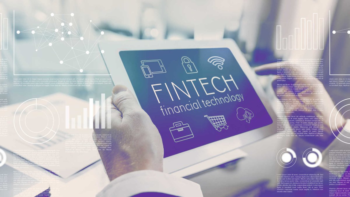 La nueva ley busca crear un marco regulatorio para las fintech.