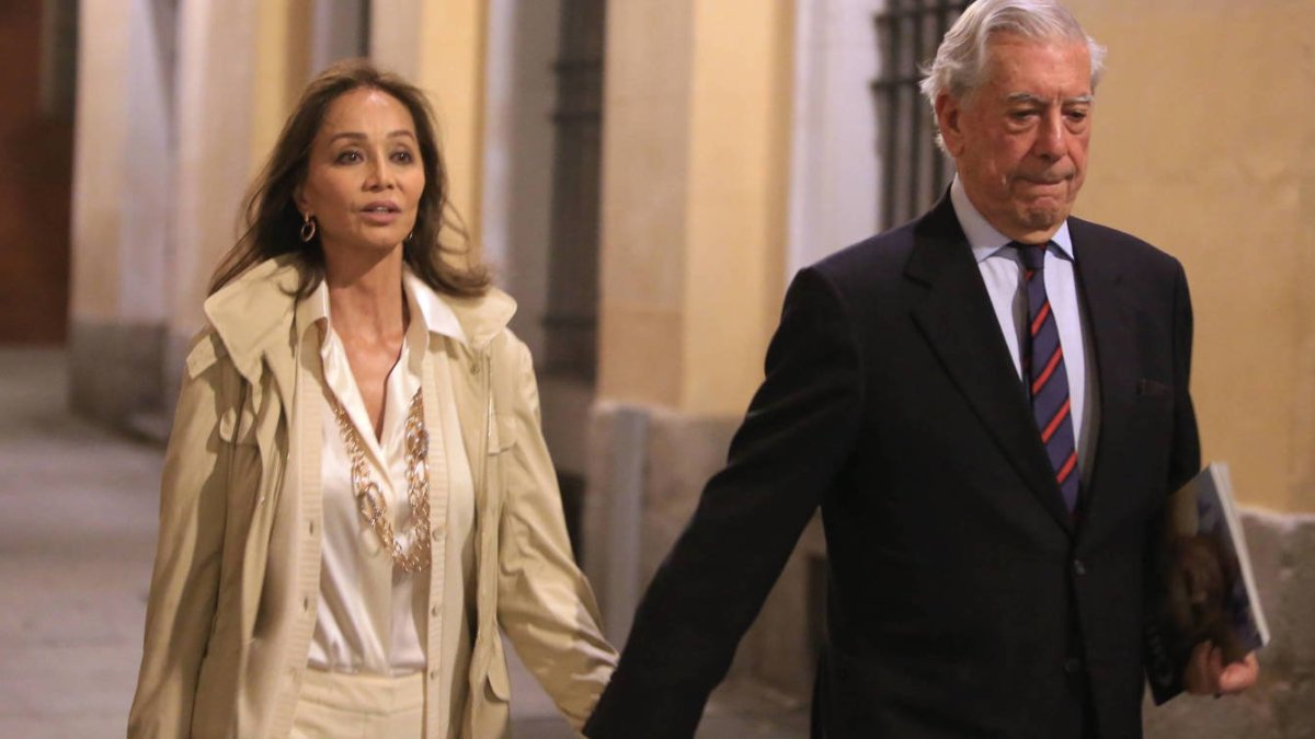 La socialité y el escritor peruano.